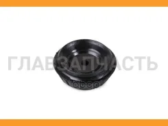 ����� �����. ���. Hyundai Solaris 1.4/1.6 | ����� | KIA RIO III 1.4 CVVT 1117/ KIA RIO III 1.1 CRDi 1117/ KIA RIO III 1.4 CRDi 1117/ Hyundai ix20 1.4...