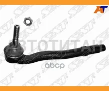 ���������� ������� BMW 5 E39 95-03 LH, ����� ST32111093771 ����