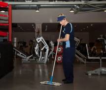 �������, ���������. ��� ����. ����� ������������ 49� ����