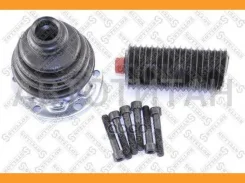 �������� ����� ����������� VW Golf VW BORA I 2.8 V6 4motion 9905/ AUDI A4 B5 2.4 quattro 9701/ AUDI A4 B5 2.4 quattro 9700/ SEAT LEON 2.8 Cupra 4 0106...