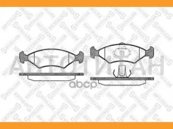 ������� �������� �. ������� �������� �. FORD Escort 1.1-1.8D 80-90 130000SX ����