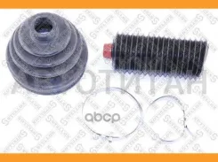 �������� ����� ��������� AUDI 100 1.6-2.6i 1300011SX ����