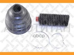 �������� ����� ��������� AUDI A4 95 �-�� 1300031SX ����
