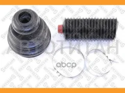 �������� ����� ����������� VW T4 1.9TDi-2.5TDi 90 �-�� 1300010SX ����