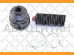 �������� ����� ����������� Opel As OPEL Ascona C 1.6 (F11, F68, M11, M68) 8688/ OPEL Ascona C 1.3 S (F68, M68) 8188/ OPEL Ascona C 1.6 (F11, M11, F68...