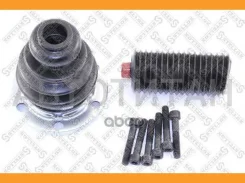 �������� ����� ����������� Audi 80 MB Sprinter 4-t 414 D 4x4 9706/ MB Sprinter 3-t 310 D 2.9 4x4 (903.461, 903.462) 9700/ AUDI 100 C2 1.6 7682/ AUDI 1...