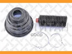 �������� ����� ����������� Renault Volvo S80 I 2.3 R 0005/ Renault 19 1.4 8990/ Renault CLIO II 1.2 LPG 9809/ Volvo S60 II T6 AWD 1415/ Renault 19 1.2...