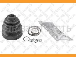 �������� ����� ��������� Honda Acc Mazda 323 III 1.6 4WD (BFMR) 8687/ Honda JAZZ II 1.3 iDSi (GD1) 0207/ Subaru Levorg 2.0 AWD 19/ Rover Streetwise 1....