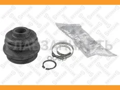 �������� ����� ����������� BMW E38/E39/X5/Z8 2.5i/TDs/5.4i/1.9JTD/3.0D 94 �-�� 1300153SX ����