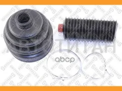 �������� ����� ��������� Nissan Sunny/100NX/Pulsar/Primera/Pra�irie �-�� 1300120SX ����