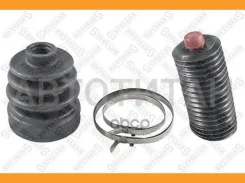 �������� ����� ����������� Hyundai Accent 1.3i-1.6i 99, Mazda 323 1.3-1.8i 94 FD5122540A, FD5122540, F06122540A, F06122540, F02422540, 4950625A00, 495...
