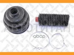�������� �������� ����� ��������� Mitsubishi Lancer 1.3i/1.5i/1.6i/2.0 1300182SX ����