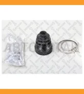 �������� ����� ����������� Mitsubishi Colt, Daihatsu, Hyundai Accent 90 �-�� 1300144SX ����