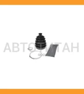 �������� ����� Mitsubishi Carisma, Renault Laguna 1.6i-2.2i/1.9TD/2.1TD 92 �-�� 1300220SX ����