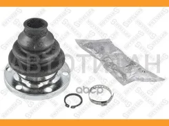 �������� ����� BMW E23/E30/E32/E34 BMW 3 318 i 9599/ BMW 7 735 i, iL 9698/ BMW 7 728 i, iL 9501/ BMW 7 740 i, iL 9601/ BMW X5 4.4 i 0003/ BMW X5 3.0 d...