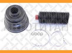 ������� ����� Subaru Impreza 2.0 AWD (GC8) 9500/ Subaru Impreza 2.0 i AWD (GC8) 9500/ Subaru Legacy II 2.2 i 4WD (BG7) 9498/ Subaru Impreza 2.0 i Turb...