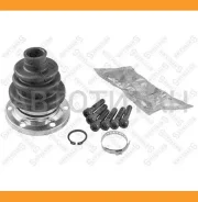 �������� ����� BMW E12/E23/E24/E28/E30/E34/E38/X5 2.4TD/2.5i-4.4i/3.0TD 81 �-�� 1300227SX ����