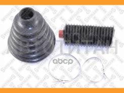 �������� ����� Mazda 626/MPV 2.0i/DIDT 97, Mitsubishi Pajero all 91 �-�� 1300214SX ����
