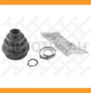 �������� ����� ����������� BMW E30 BMW 3 320 d 0105/ BMW 3 320 td 0105/ BMW 3 320 d 0105/ BMW 7 740 i, iL 9601/ BMW 3 323 i 9599/ BMW Z3 1.9 i 9599/ B...