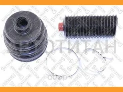 �������� ����� ��������� Hyundai Hyundai Elantra V 1.6 1115/ Hyundai i30 1.6 1215/ Suzuki Baleno 1.3 i 16V (SY413) 9502/ Suzuki Baleno 1.3 i 16V (SY41...