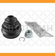 �������� �������� ����� ��������� Ford Focus, Opel Astra G/Zafira, Rov 1300274SX ����