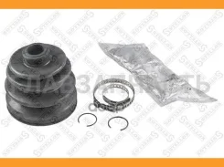 �������� ����� ��������� Nissan Al �-�� 1300270SX ����
