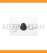 �������� ����� ����������� FORD Focus 2.0i ST170 02 �-�� 1300300SX ����