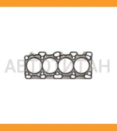 ��������� ��� Mitsubishi Airtrek/Galant/Outlander/Lance�R 4G63 01- ST330003 ����