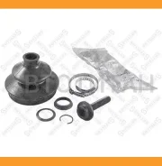�������� �������� ����� ��������� Audi 80 Quattro/A4/A6/A8 Quattro/RS4 1300305SX ����