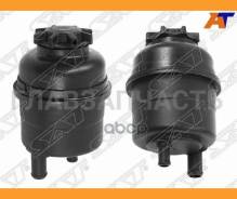 ����� ��� BMW 1-Series 04-13 / 3-Series 90-14 M10; �M20; �M21; �M30; �M40; �M41; �M42; �M43; �M43B19; �M44; �M47N2; �M50; �M ST32416851217 ����