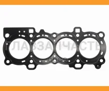 ��������� ��� FORD/Mazda Focus/Fiesta/Fusion ASDA/ASDB/FXDA/FXDB/FXJA/FXJB/�FXJC ST330025 ����