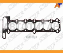 ��������� ��� BMW 3 91-99/5 91-03 M50B20/M52B20 (�������) ST330018 ����