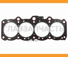 ��������� ��� Toyota Carina/Corona/RAV4/Celica/CAMR�Y 3S-FE 96-01 ST330027 ����