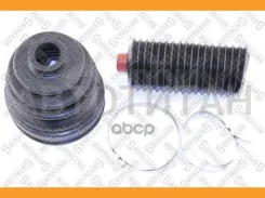 �������� ����� ����������� Audi A4/A8 Quattro/S4, VW Sharan 1.9TDi 02 �-�� 1300321SX ����