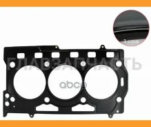 ��������� ��� VAG Rapid CGPC SAT ST330034 ST330034 ����