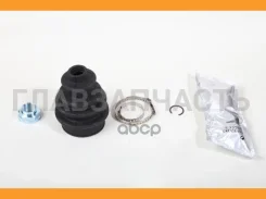 �������� ����� ��������� Toyota Yaris 1.5/1.4D 01 �-�� 1300313SX ����