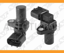 ������ ��������� ��������� 1,3/1,5 Suzuki Baleno/Jimny/Ignis/Liana/Swift�/SX4 ST3322080G00 ����