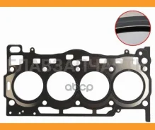 ��������� ��� VAG Octavia/YETI/Fabia 1.2 12-17 CJZA SAT ST330037 ST330037 ����