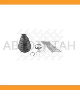 �������� ����� ��������� Mazda 323/323F/323P, Subaru Outback 2.5/3.0 01-03 �-�� 1300319SX ����