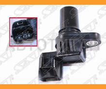 ������ ��������� ����������� M13A/M15A/G13BB/G16B Escudo/Grand Vitara/Jimny/Wagon R+ ST3322050G02 ����