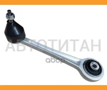 ����� ������ ������� BMW 5 E39 95-03 LH=RH SAT ST33326768791, �����/������ ST33326768791 ����