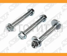 ���� (��������) � ������������ BMW X5 99-06/X4 14-/X3 09-/X1 08-15/BMW 3 04-/BMW 2 12-/BMW 1 03- ST33306784983K ����
