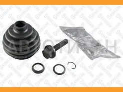 �������� ����� ���. VW Touran/Golf VW GOLF VII 1.4 TGI CNG 1318/ VW Jetta IV 1.6 1118/ VW Passat B7 1.4 TSI 1214/ AUDI TT 3.2 V6 quattro 0610/ VW Cadd...