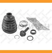 �������� ����� ��������� VW T4 all �70-R-136 291 91 �-�� 1300527SX ����