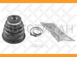 �������� ����� �����. � ����. Renault Renault Laguna II 2.0 16V IDE (BG0N) 0107/ Dacia Logan II 1.0 SCe 75 17/ Renault Sandero/Stepway II 1.6 16V 14...