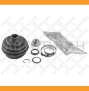 �������� ����� ��������� Audi A3 �-�� 1300533SX ����