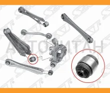 ����������� BMW X3 10-17 / X4 14-18 ST33326790493 ����