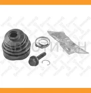 �������� ����� ��������� VW Sharan 1.9TDi 99 �-�� 1300540SX ����