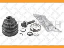 �������� ����� ���. VW Golf 1.4/1.4 �-�� 1300563SX ����