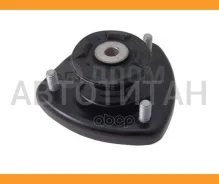 ����� ������ ������ BMW X5 99-06 (������=�����), �����/������ ST33526773669 ����